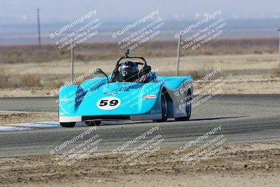 media/Nov-19-2022-CalClub SCCA (Sat) [[baae7b5f0c]]/ENDURO/Qualifying (Star Mazda)/